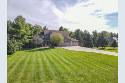 1742 Cedar Crest Road NW - Photo 1