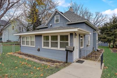 1543 Concord Street S - Photo 1