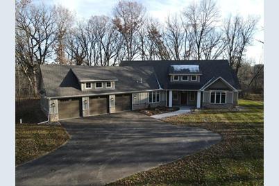 34274 Lanesboro Court - Photo 1