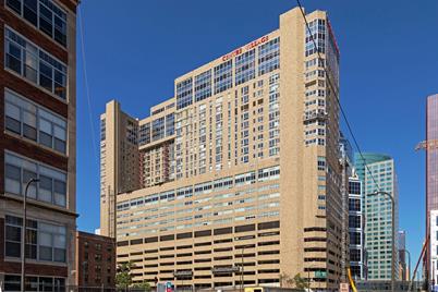 433 S 7th Street #2120 - Photo 1