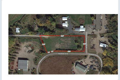 23840 Goodview Circle - Photo 1
