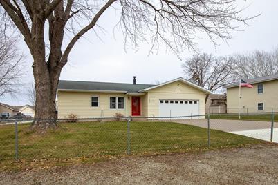 1453 Franklin Street - Photo 1