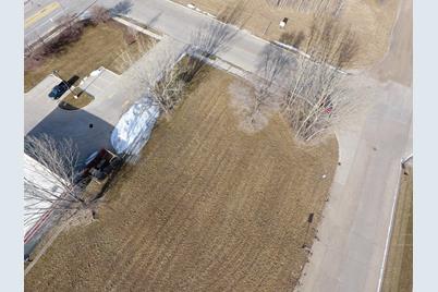 Xxx Kilworth Drive, Owatonna, MN 55060 - Photo 3