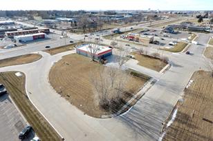 Xxx Kilworth Dr, Owatonna, MN 55060 - Photo 1