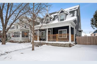 3145 Park Avenue - Photo 1