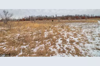17610 Tyler Street NW, Elk River, MN 55330 - Photo 11