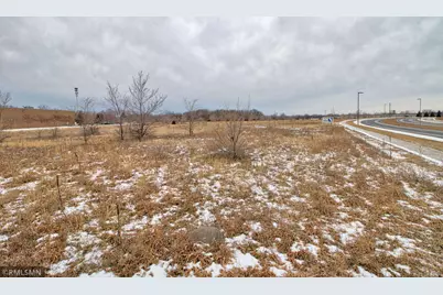17610 Tyler Street NW, Elk River, MN 55330 - Photo 7