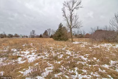17610 Tyler Street NW, Elk River, MN 55330 - Photo 9