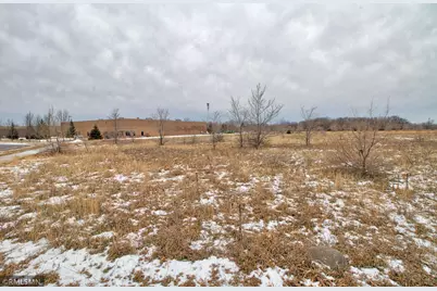 17610 Tyler Street NW, Elk River, MN 55330 - Photo 5