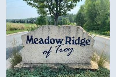 491 Meadow Ridge Trail Lot 47 - Photo 1