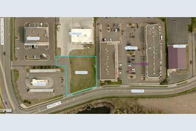 Tbd 2nd Ave, Cambridge, MN 55008 - Photo 1