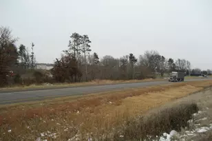 Xxx Hwy 65, Cambridge, MN 55008 - Photo 1