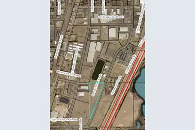 Tbd Garfield Street S, Cambridge, MN 55008 - Photo 1