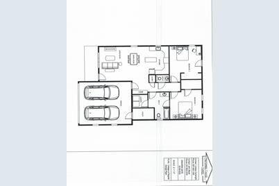 1924 Bud Road, Windom, MN 56101 - Photo 3