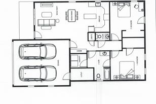 1924 Bud Rd, Windom, MN 56101 - Photo 3