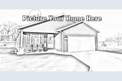 1924 Bud Road, Windom, MN 56101 - Photo 1