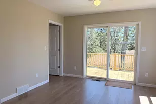 1955 Bud Rd, Windom, MN 56101 - Photo 7