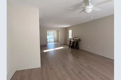 1955 Bud Road, Windom, MN 56101 - Photo 3