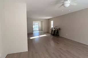 1955 Bud Rd, Windom, MN 56101 - Photo 3