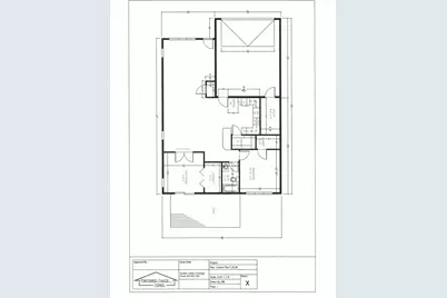 1955 Bud Road, Windom, MN 56101 - Photo 1