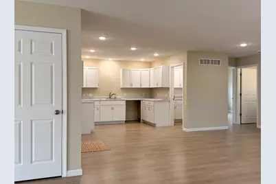 1955 Bud Road, Windom, MN 56101 - Photo 15