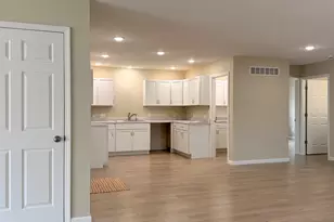 1955 Bud Rd, Windom, MN 56101 - Photo 15