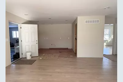 1955 Bud Road, Windom, MN 56101 - Photo 5