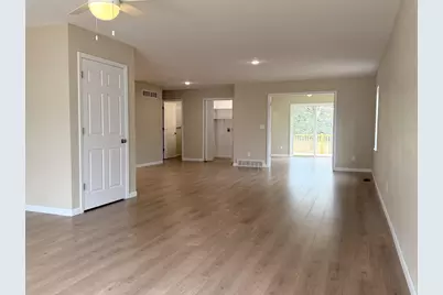 1955 Bud Road, Windom, MN 56101 - Photo 3