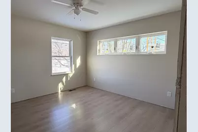 1955 Bud Road, Windom, MN 56101 - Photo 9