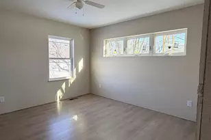 1955 Bud Rd, Windom, MN 56101 - Photo 9