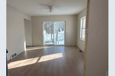 1955 Bud Road, Windom, MN 56101 - Photo 7