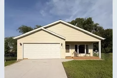 1955 Bud Road, Windom, MN 56101 - Photo 1