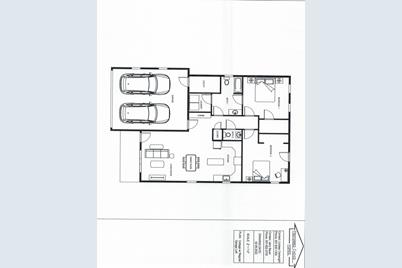 1935 Bud Road, Windom, MN 56101 - Photo 3