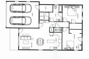 1935 Bud Rd, Windom, MN 56101 - Photo 3