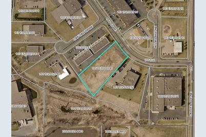 Xxx Capital Drive, Buffalo, MN 55313 - Photo 1