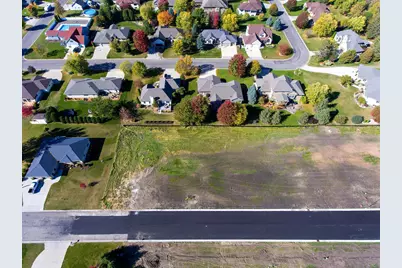 2166 NE Maple Leaf Lane, Owatonna, MN 55060 - Photo 9