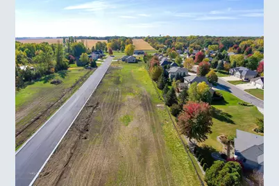 2166 NE Maple Leaf Lane, Owatonna, MN 55060 - Photo 13
