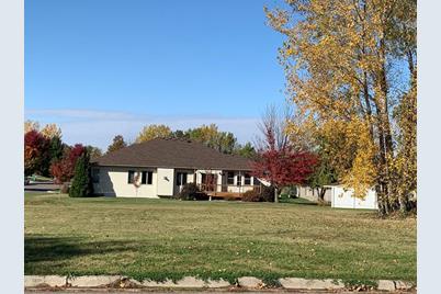 2166 NE Maple Leaf Lane, Owatonna, MN 55060 - Photo 3