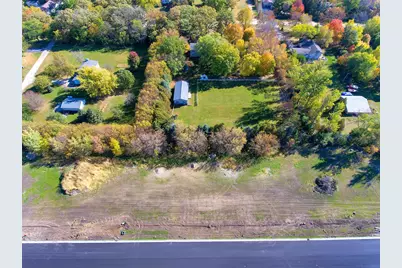 2180 NE Maple Leaf Lane NE, Owatonna, MN 55060 - Photo 5