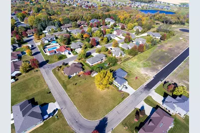 2180 NE Maple Leaf Lane NE, Owatonna, MN 55060 - Photo 9