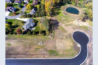 2190 NE Maple Leaf Lane NE, Owatonna, MN 55060 - Photo 3