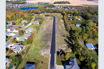 2195 NE Maple Leaf Lane, Owatonna, MN 55060 - Photo 7