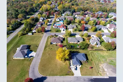 2195 NE Maple Leaf Lane, Owatonna, MN 55060 - Photo 9