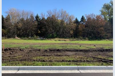 2189 NE Maple Leaf Lane, Owatonna, MN 55060 - Photo 1