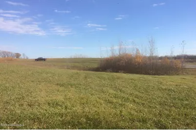 Blk 2 Lot 2 County Rd 88, Fergus Falls, MN 56537 - Photo 5