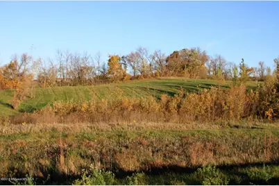 Blk 2 Lot 2 County Rd 88, Fergus Falls, MN 56537 - Photo 3
