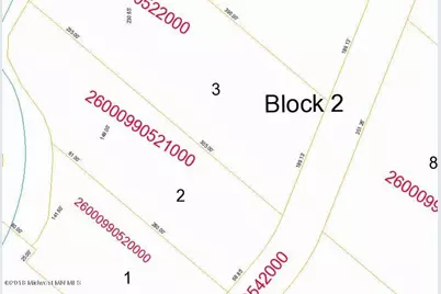 Blk 2 Lot 2 County Rd 88, Fergus Falls, MN 56537 - Photo 7
