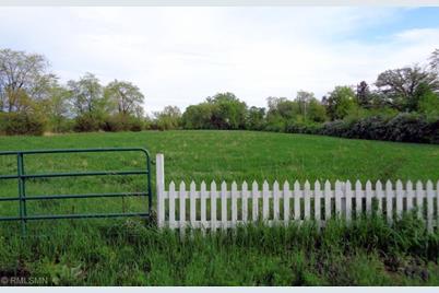 1Xx Maple Street, Clearwater, MN 55320 - Photo 11