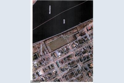 1Xx Maple Street, Clearwater, MN 55320 - Photo 7