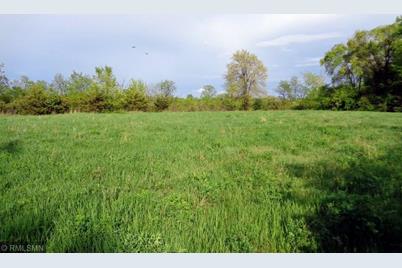 1Xx Maple Street, Clearwater, MN 55320 - Photo 13